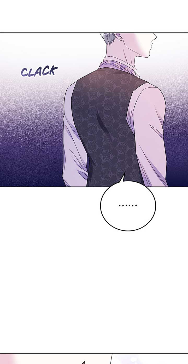 If You Save an Immoral Beast Chapter 24 283 51