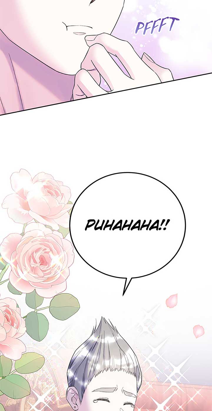 If You Save an Immoral Beast Chapter 24 284 52