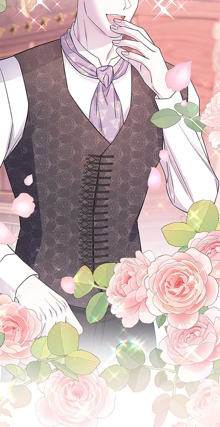 If You Save an Immoral Beast Chapter 24 285 53