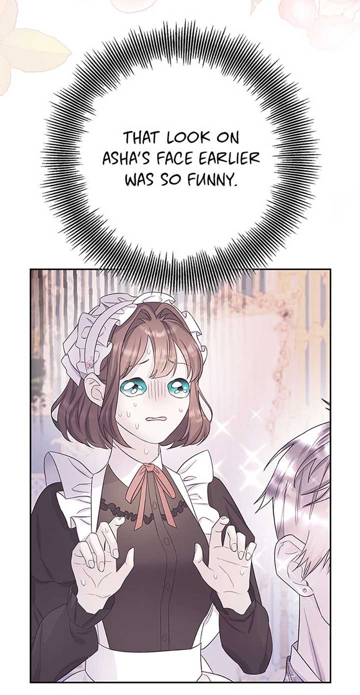 If You Save an Immoral Beast Chapter 24 286 54