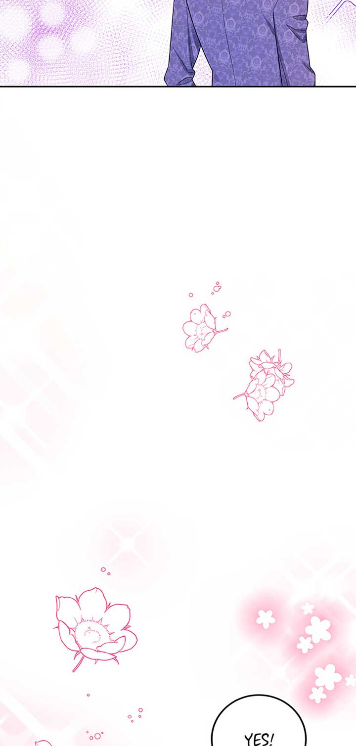 If You Save an Immoral Beast Chapter 24 289 57