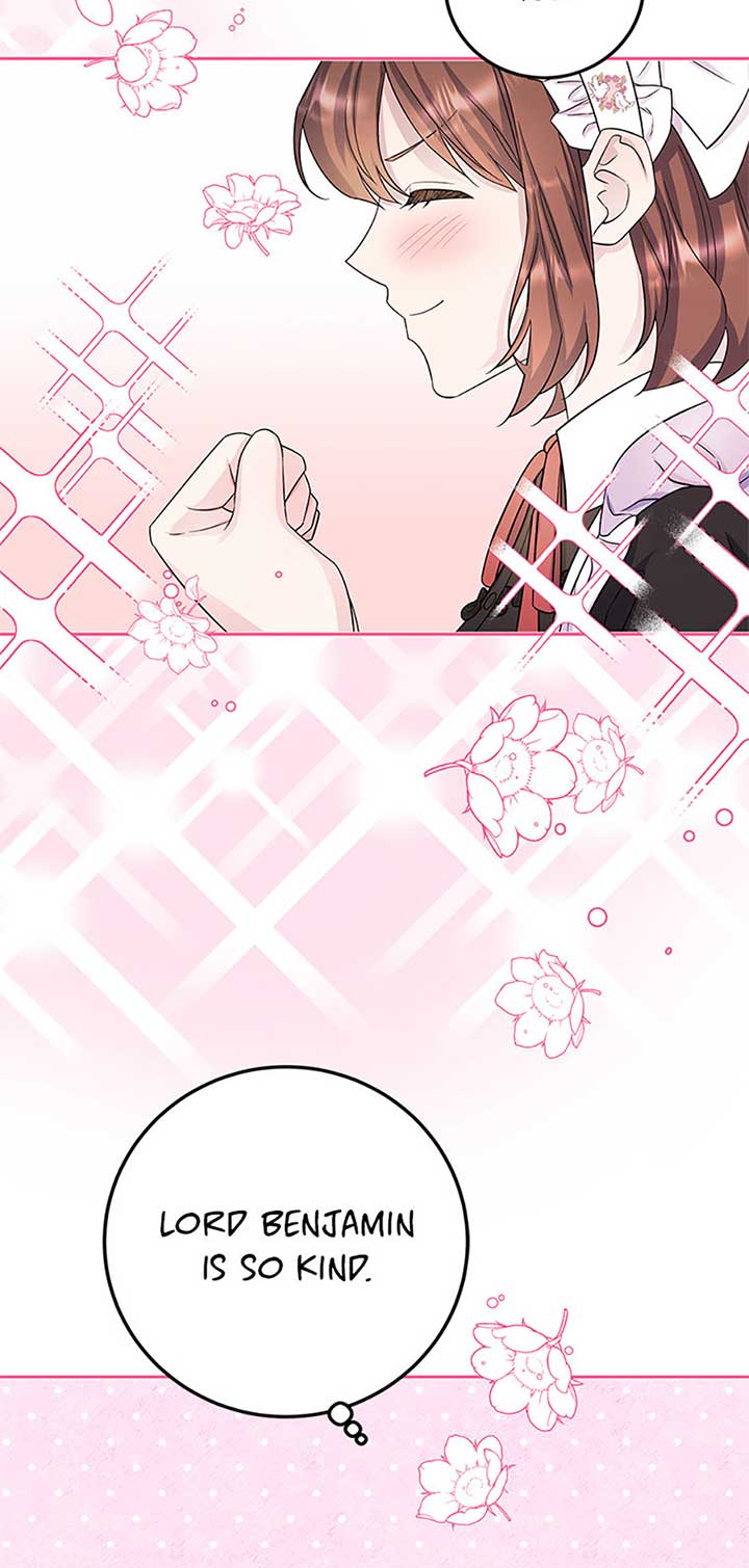 If You Save an Immoral Beast Chapter 24 290 58