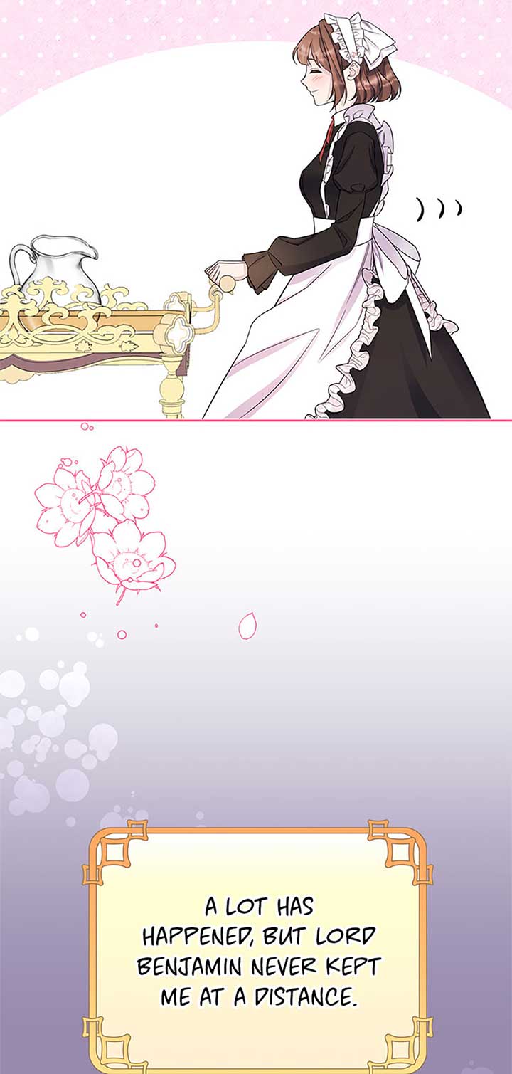 If You Save an Immoral Beast Chapter 24 291 59