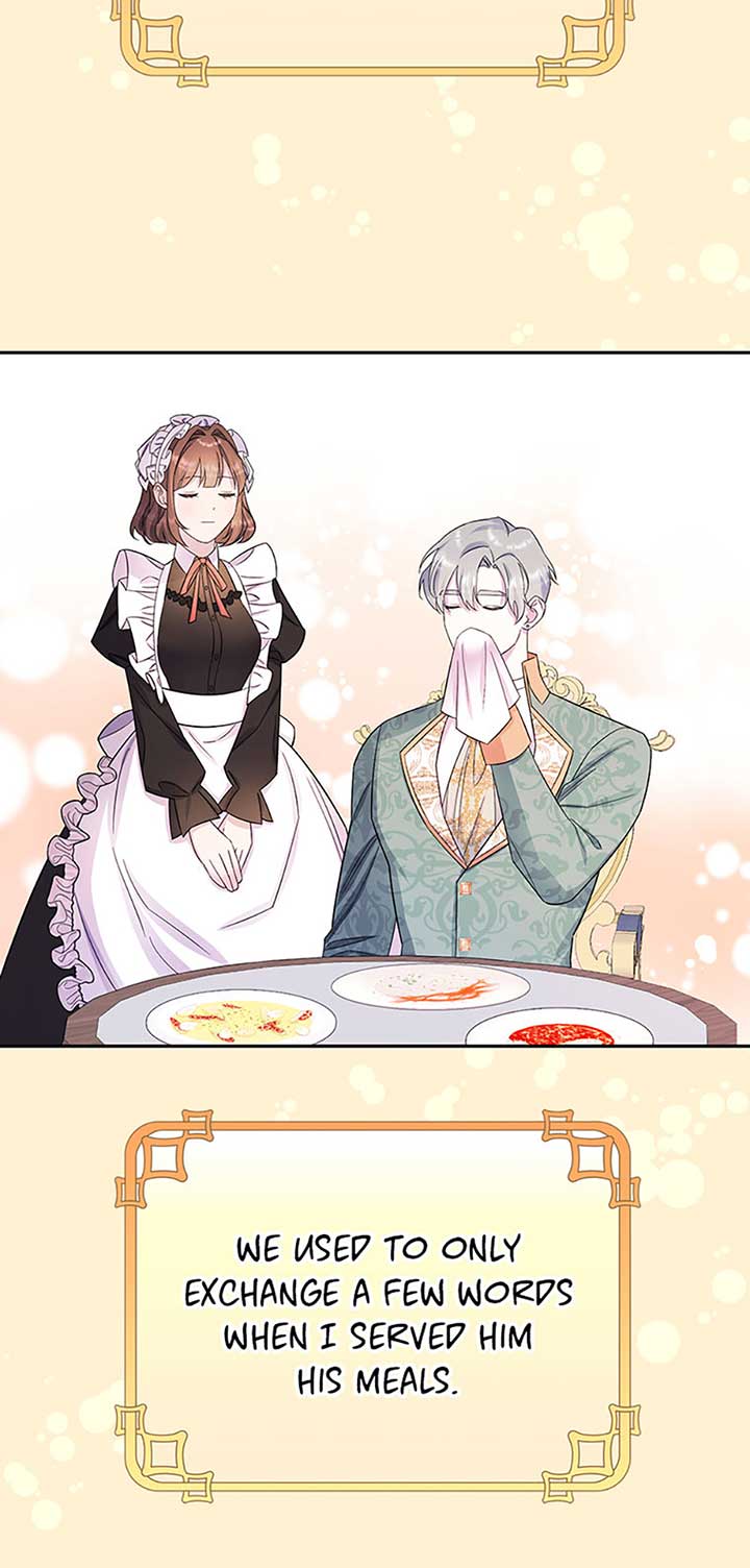 If You Save an Immoral Beast Chapter 24 295 63