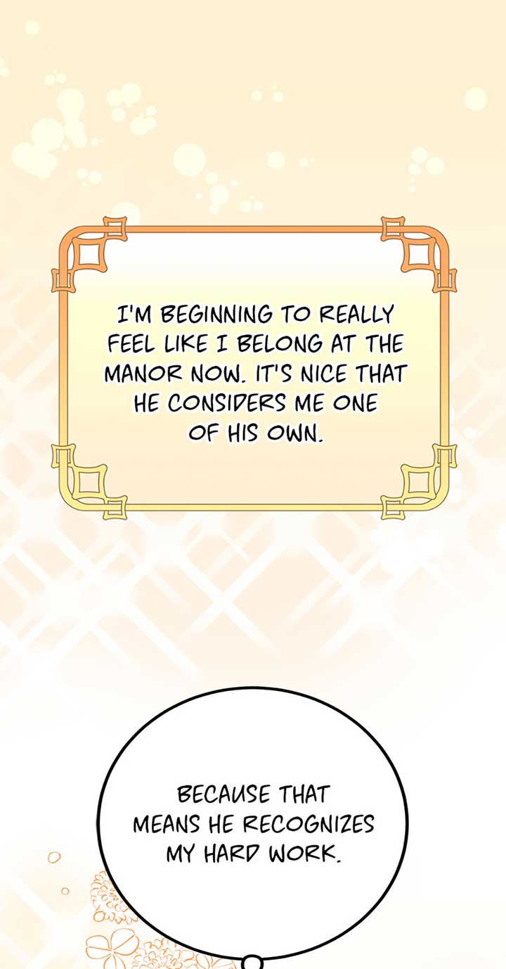 If You Save an Immoral Beast Chapter 24 296 64