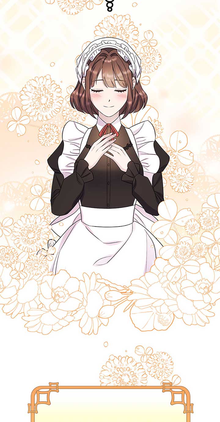 If You Save an Immoral Beast Chapter 24 297 65