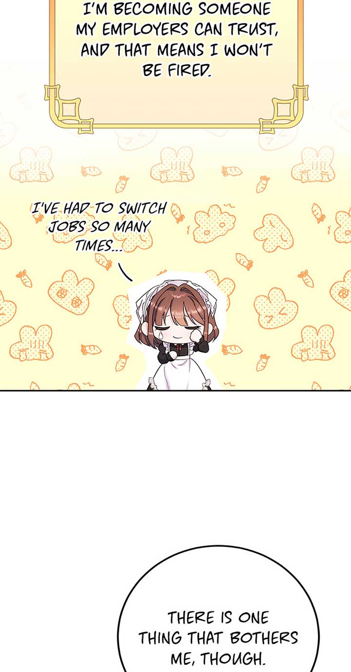 If You Save an Immoral Beast Chapter 24 298 66