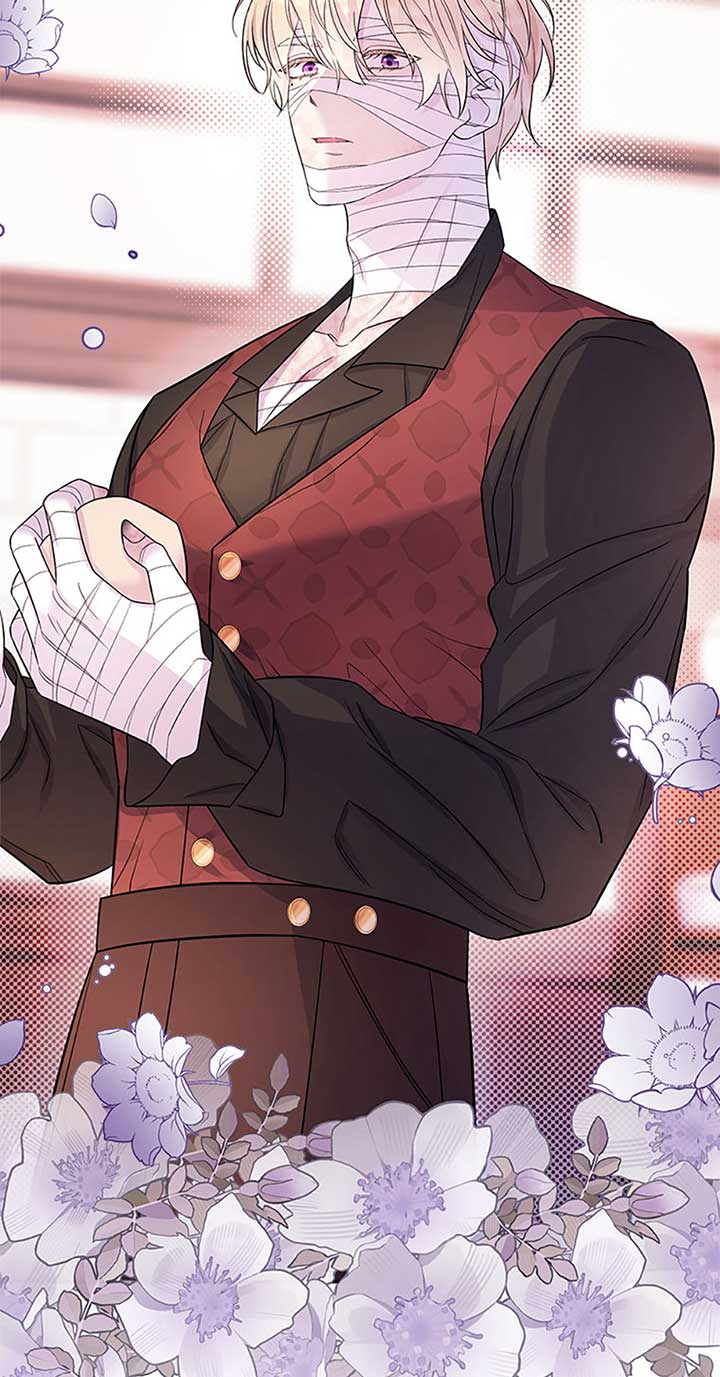 If You Save an Immoral Beast Chapter 24 302 70