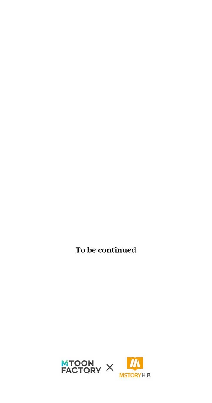 If You Save an Immoral Beast Chapter 24 304 72