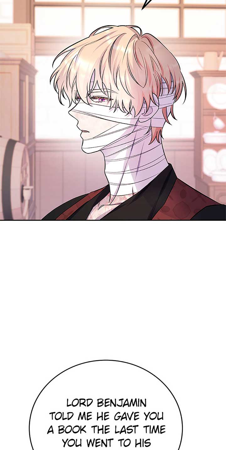 If You Save an Immoral Beast Chapter 25 243 02