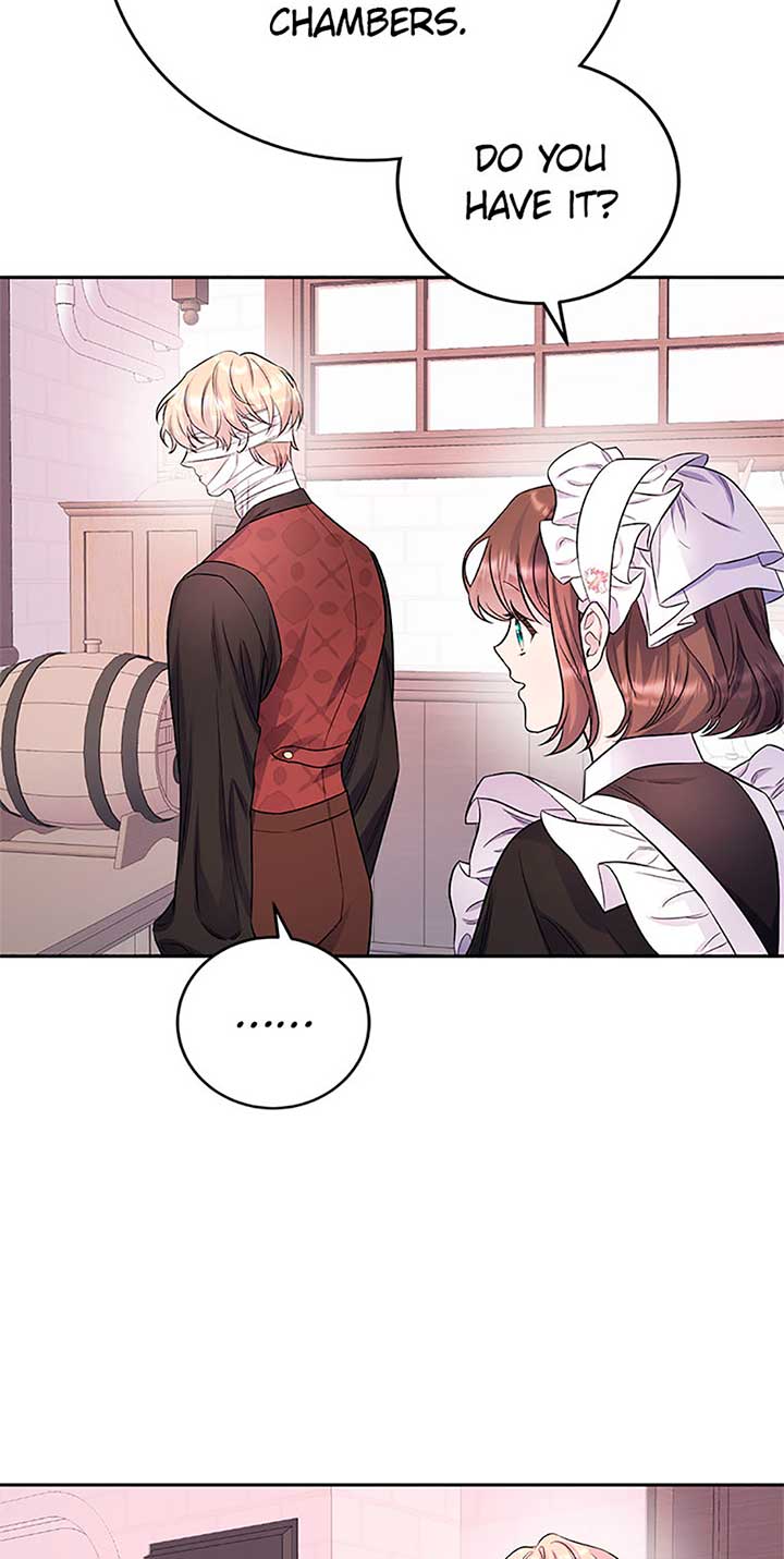 If You Save an Immoral Beast Chapter 25 244 03