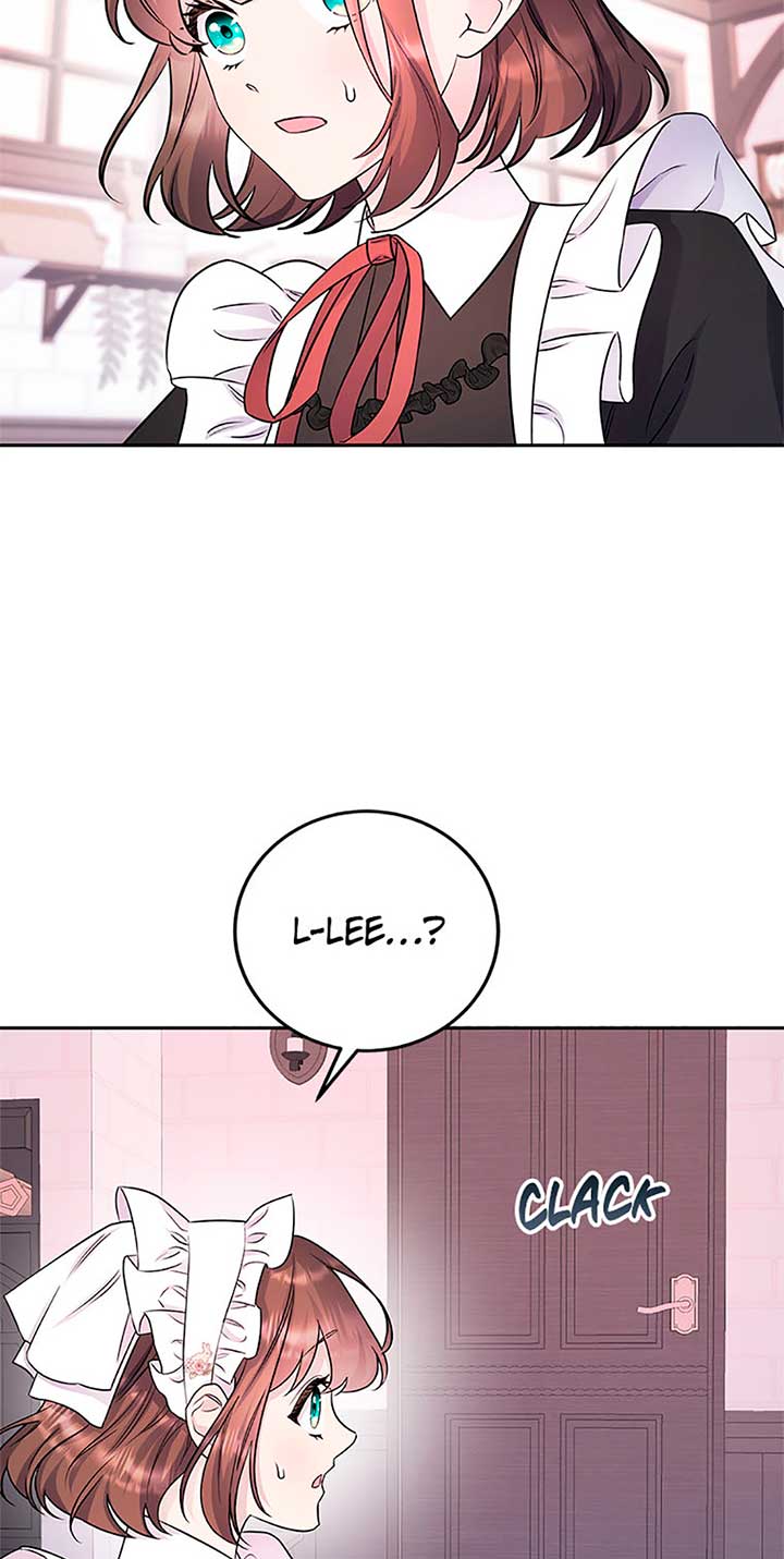 If You Save an Immoral Beast Chapter 25 246 05