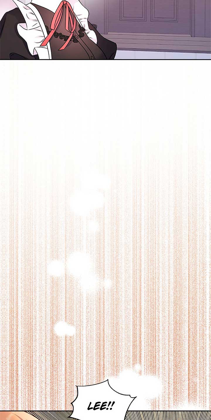 If You Save an Immoral Beast Chapter 25 247 06