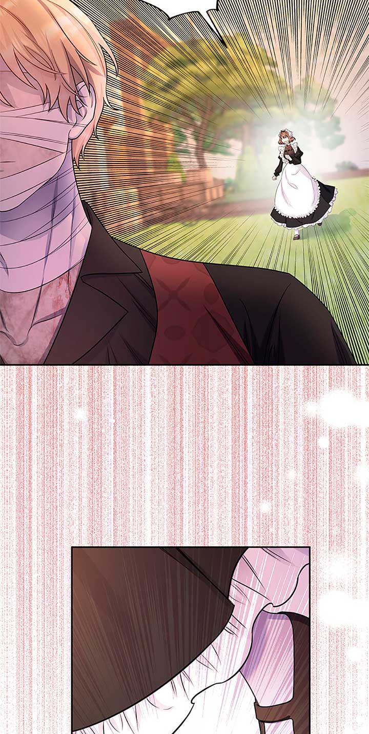 If You Save an Immoral Beast Chapter 25 248 07