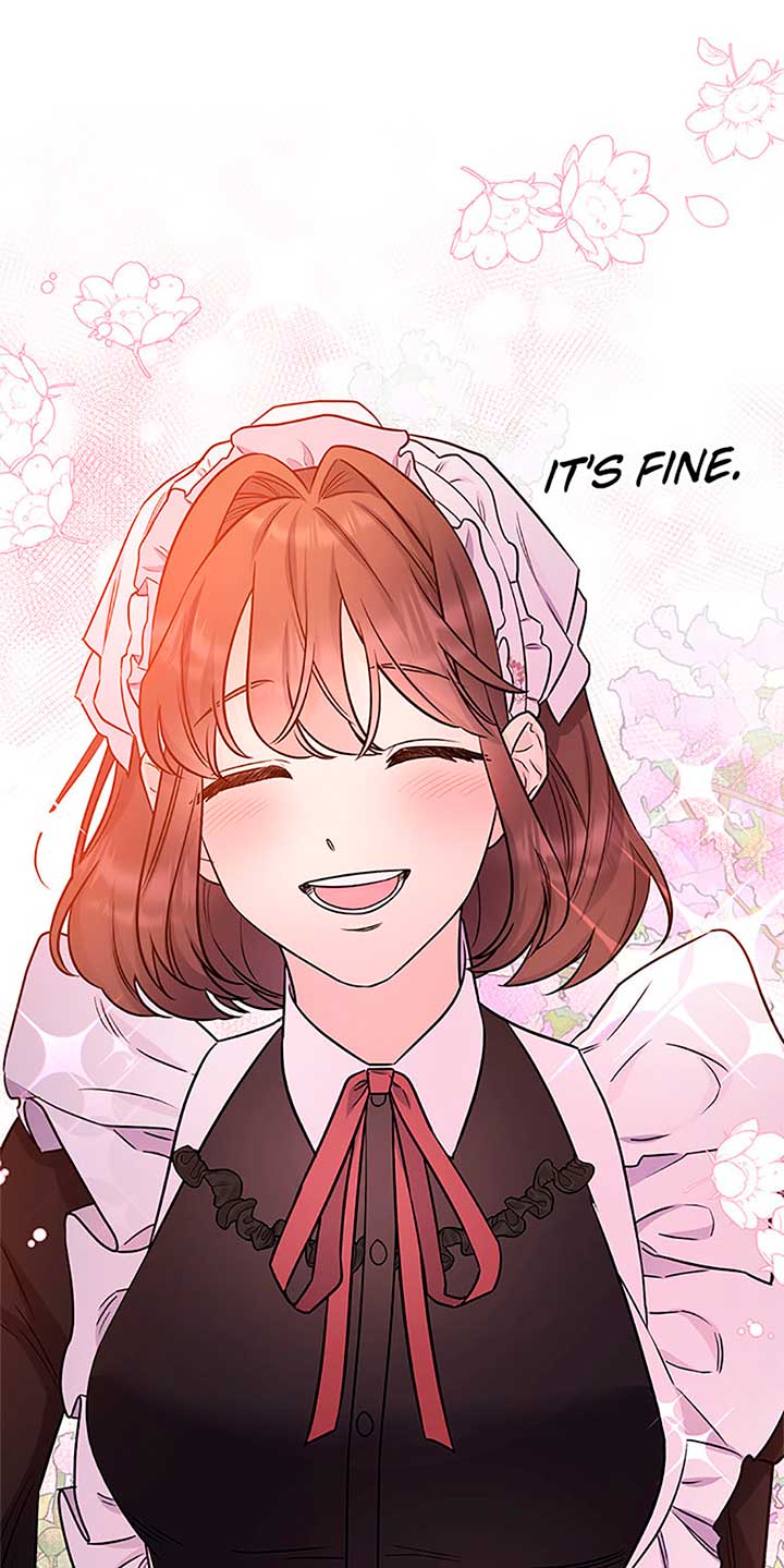 If You Save an Immoral Beast Chapter 25 266 25