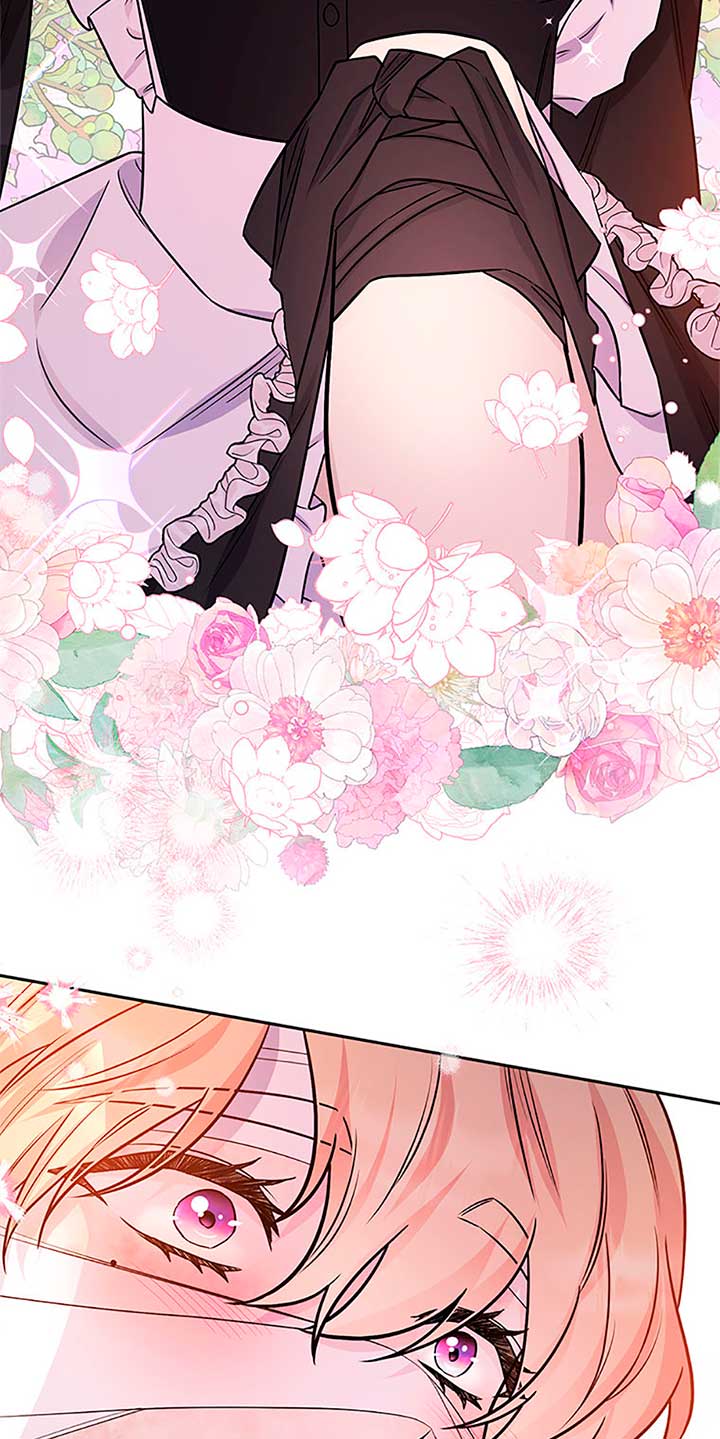 If You Save an Immoral Beast Chapter 25 267 26