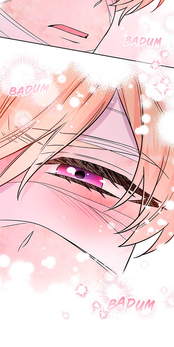 If You Save an Immoral Beast Chapter 25 268 27