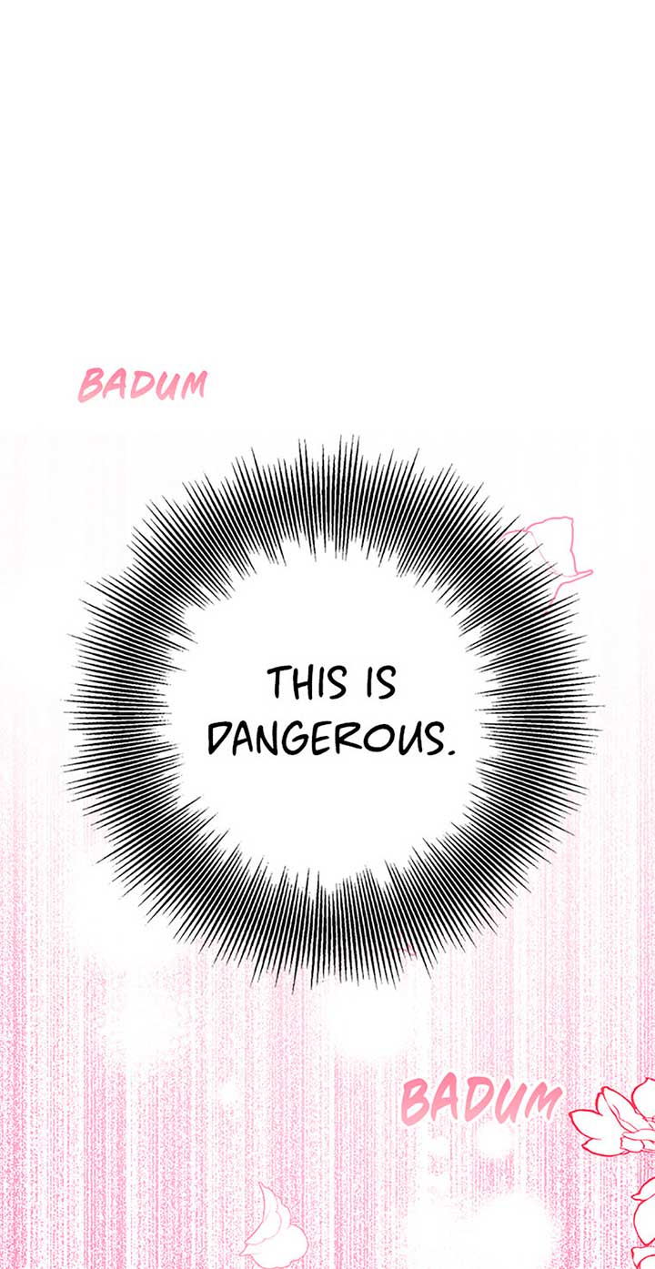 If You Save an Immoral Beast Chapter 25 269 28