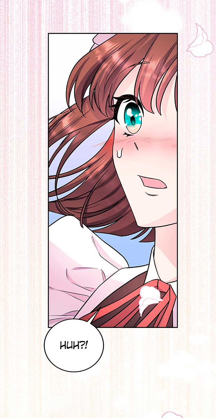 If You Save an Immoral Beast Chapter 25 271 30