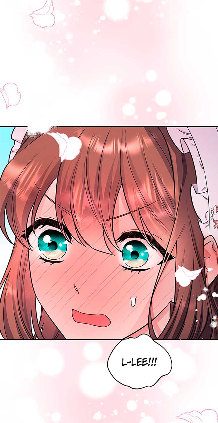 If You Save an Immoral Beast Chapter 25 274 33