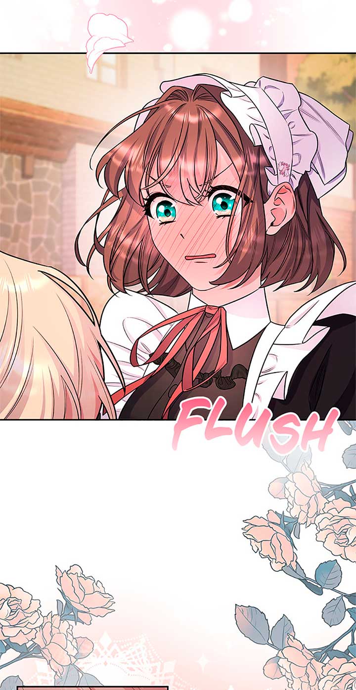 If You Save an Immoral Beast Chapter 25 276 35