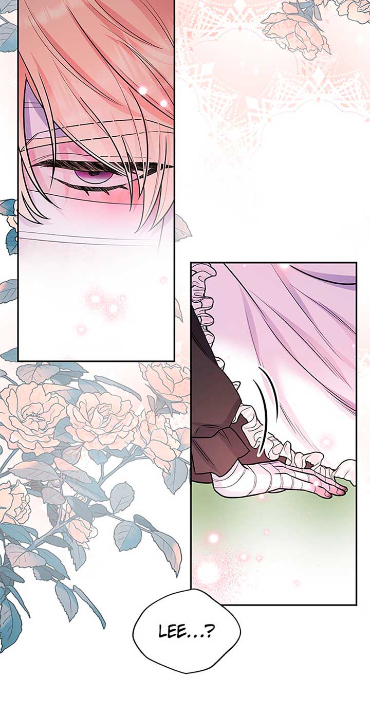 If You Save an Immoral Beast Chapter 25 277 36