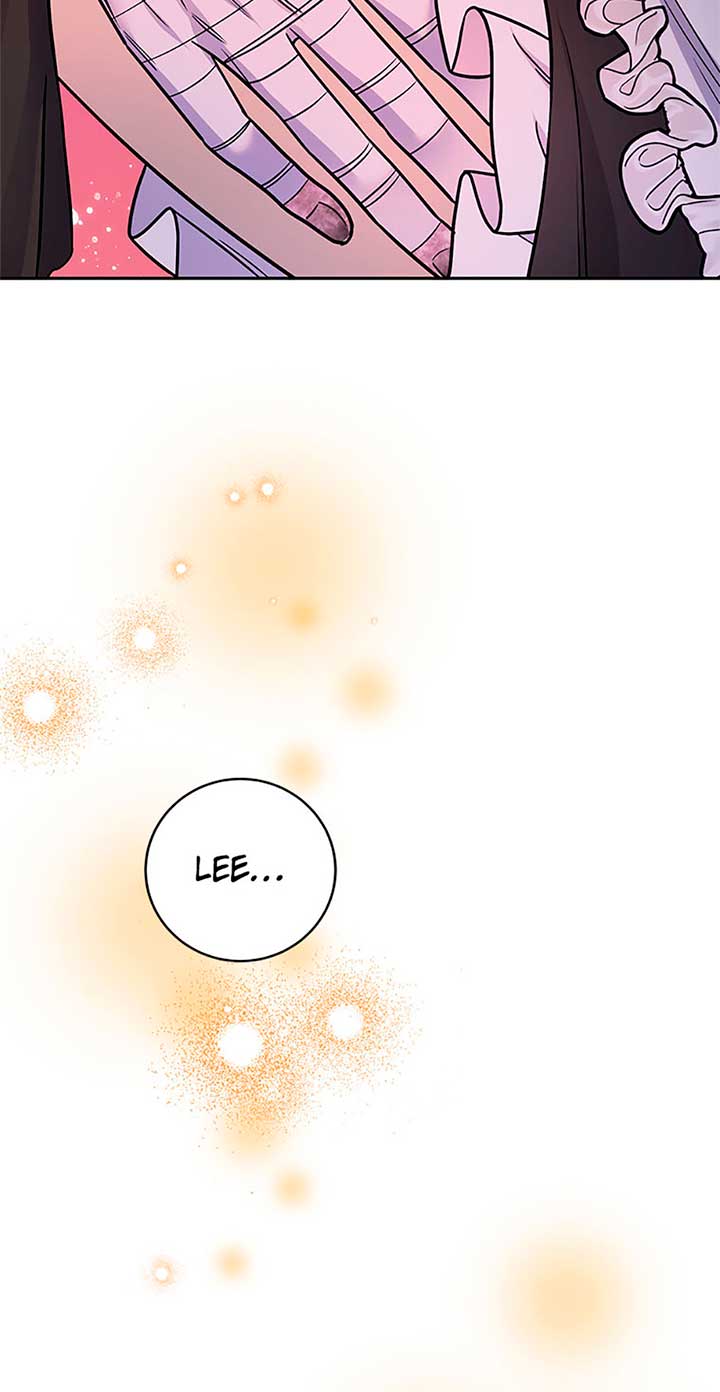 If You Save an Immoral Beast Chapter 25 282 41