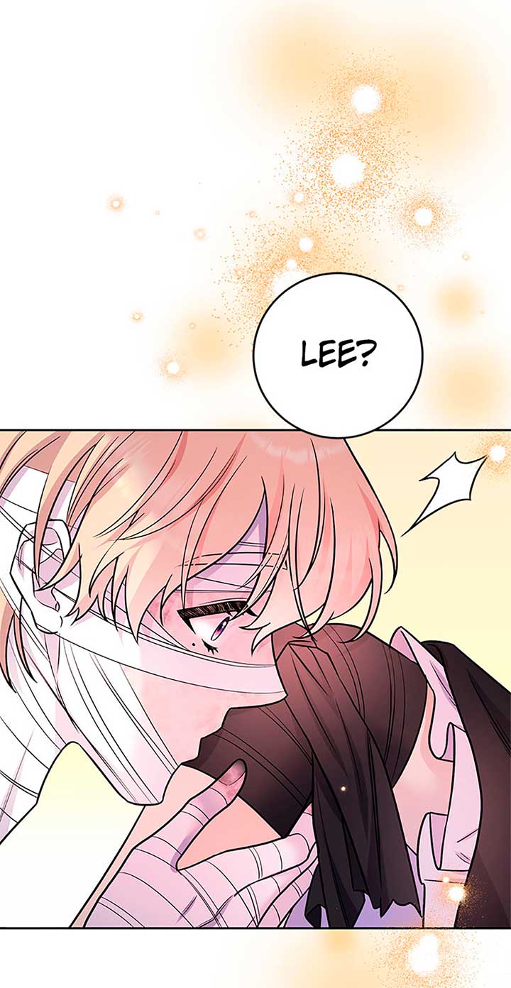 If You Save an Immoral Beast Chapter 25 283 42