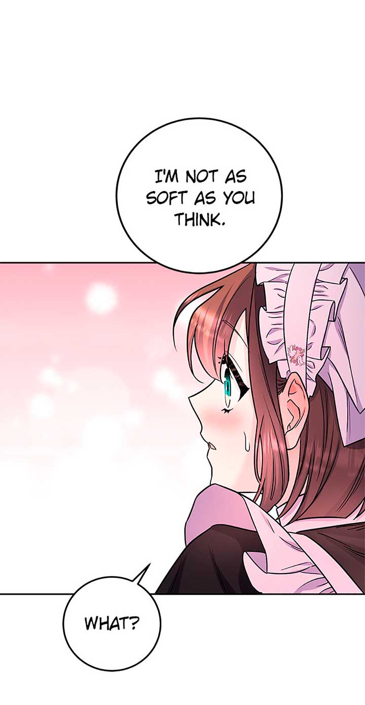 If You Save an Immoral Beast Chapter 25 286 45