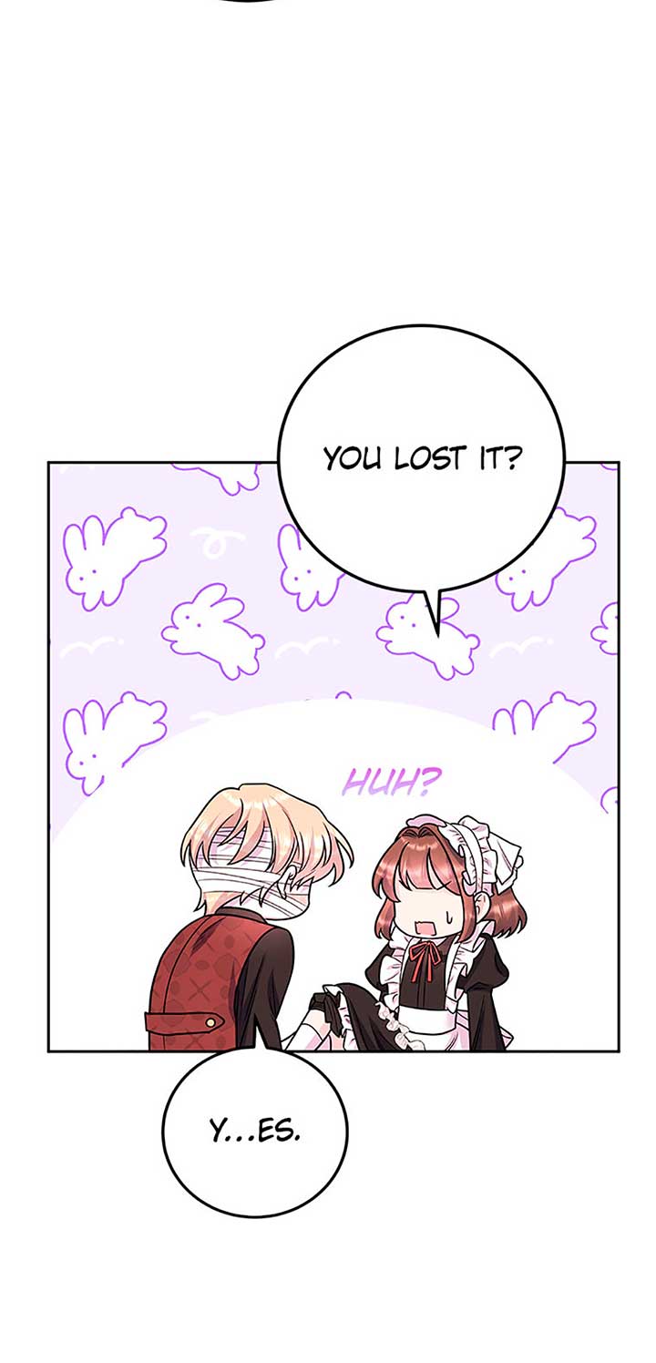 If You Save an Immoral Beast Chapter 25 288 47