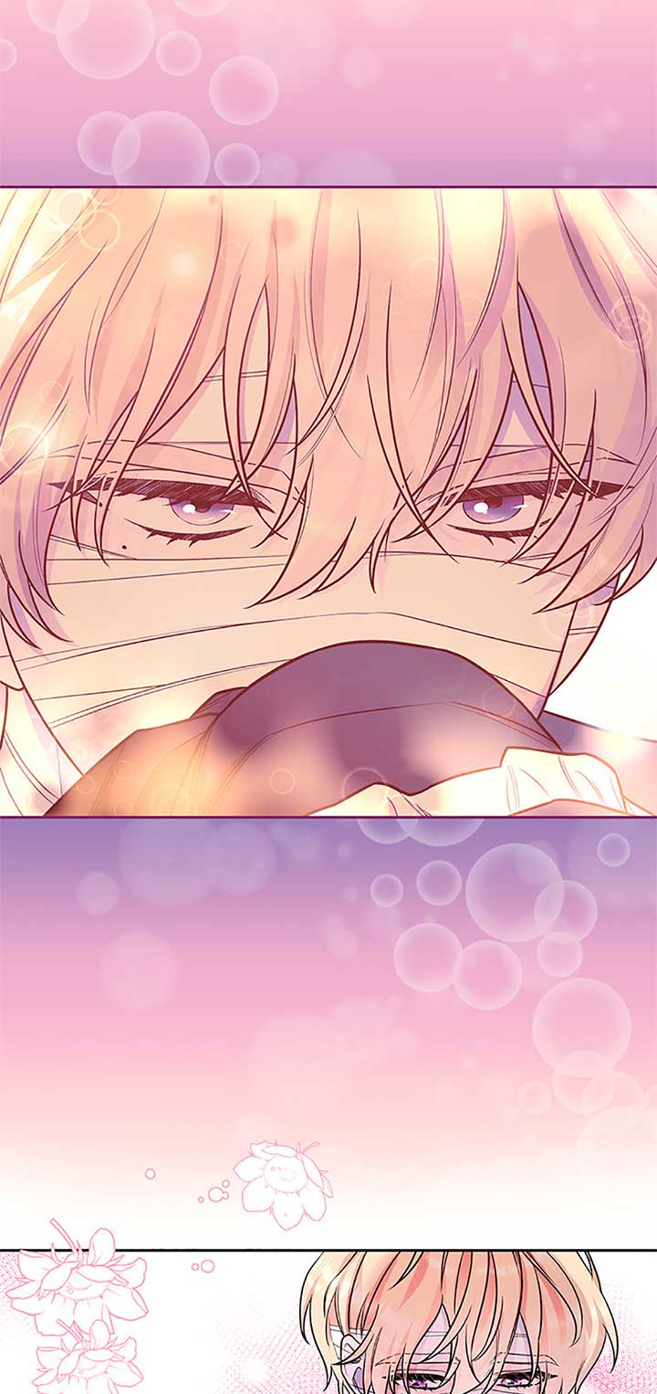 If You Save an Immoral Beast Chapter 25 296 55