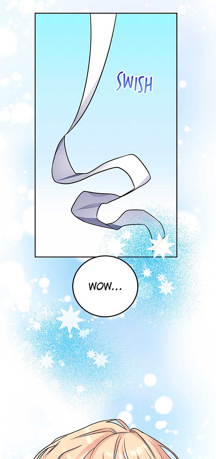 If You Save an Immoral Beast Chapter 25 300 59