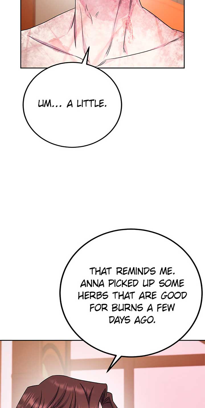 If You Save an Immoral Beast Chapter 25 305 64