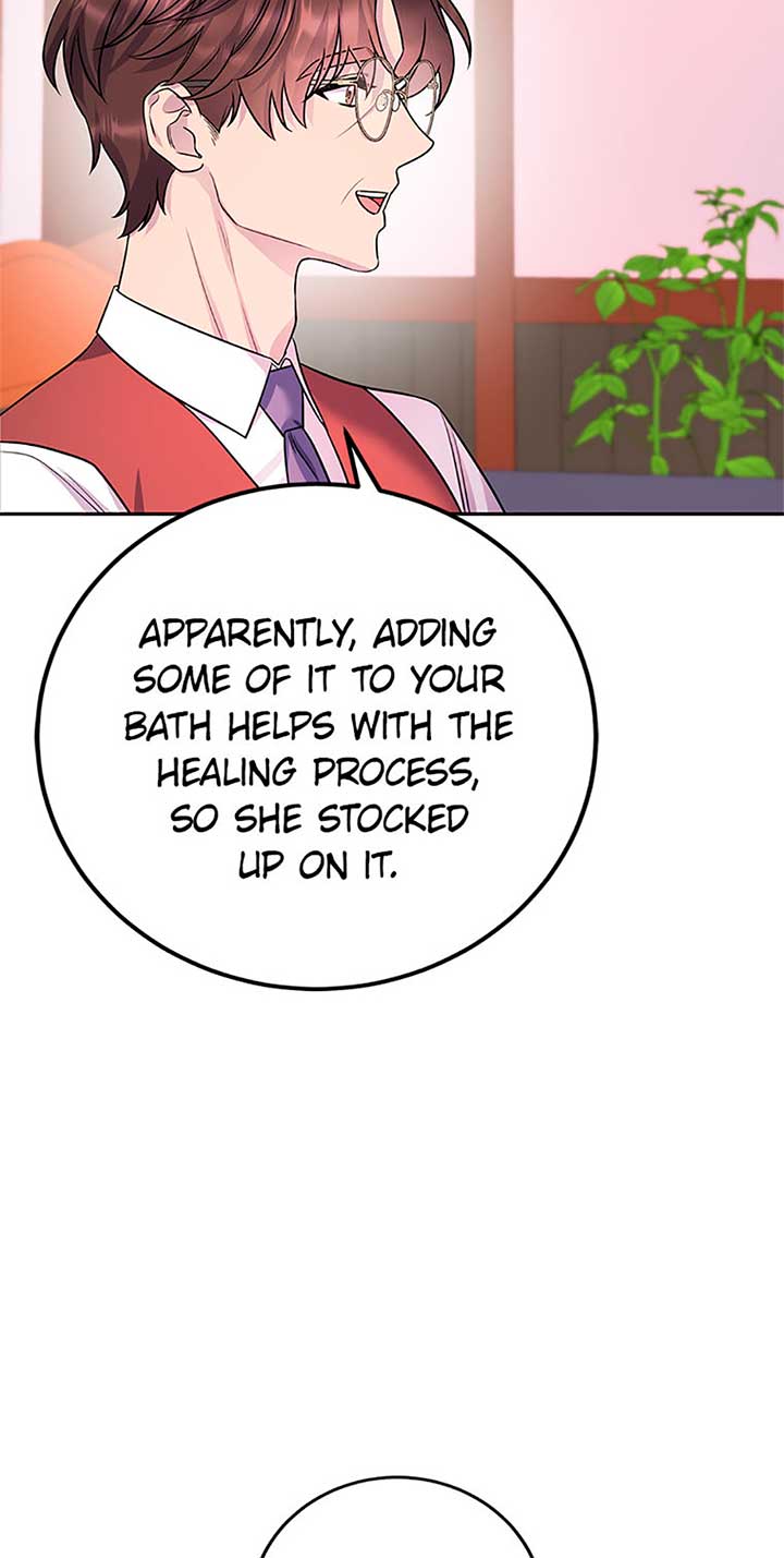 If You Save an Immoral Beast Chapter 25 306 65