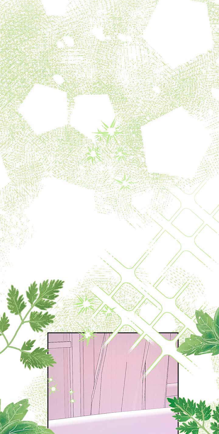 If You Save an Immoral Beast Chapter 25 308 67