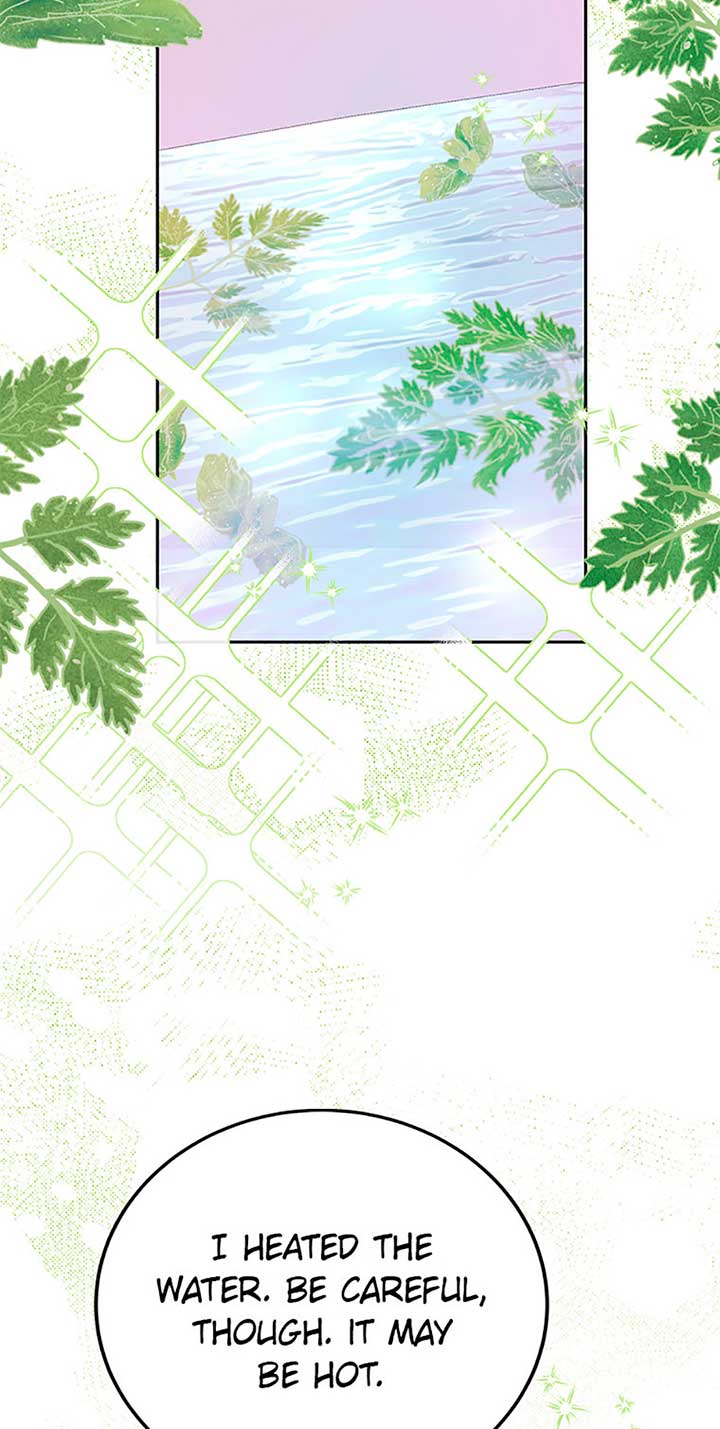 If You Save an Immoral Beast Chapter 25 309 68