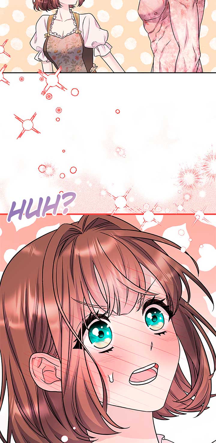 If You Save an Immoral Beast Chapter 25 317 76