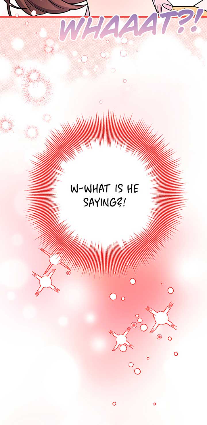 If You Save an Immoral Beast Chapter 25 318 77