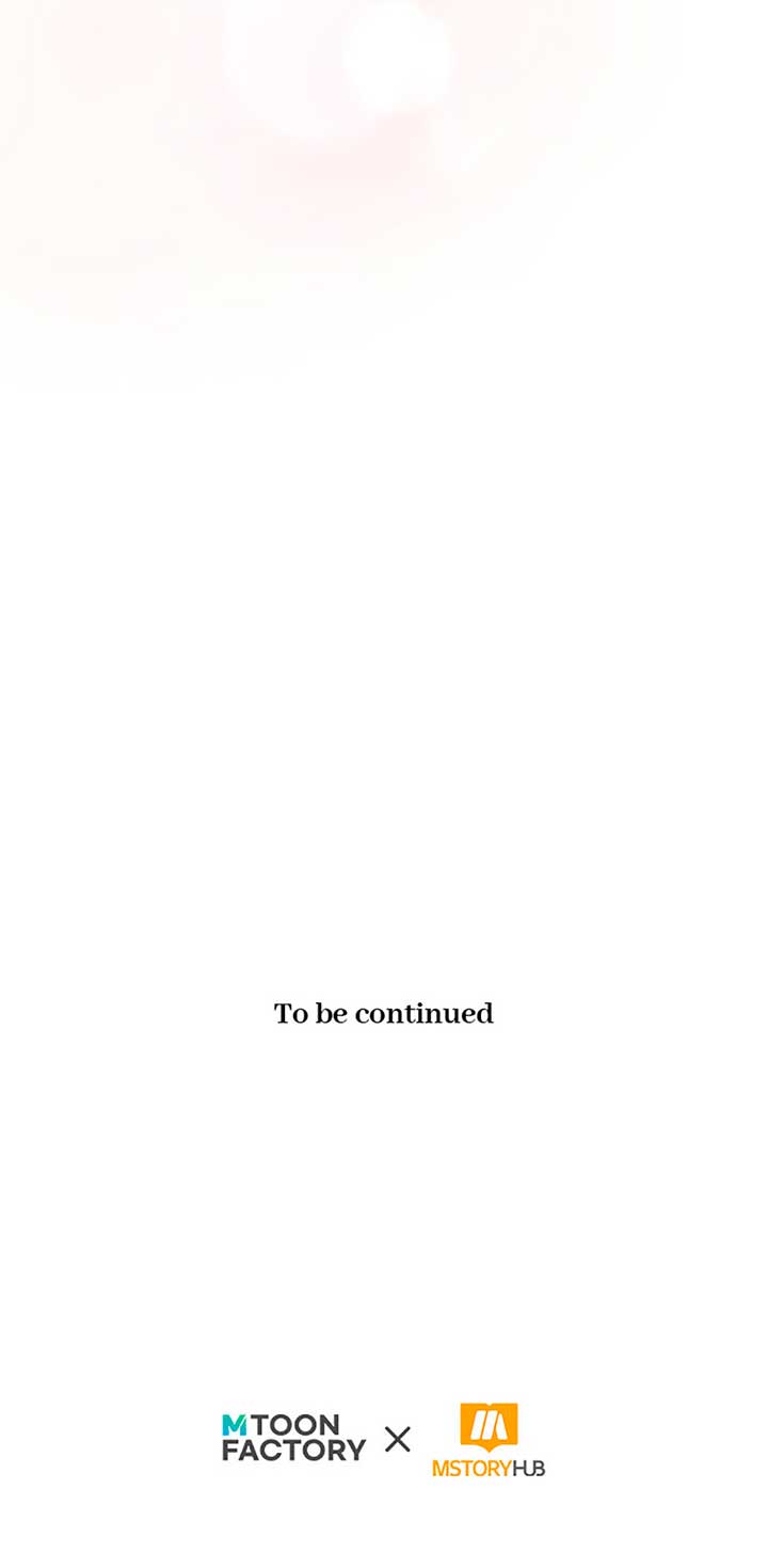 If You Save an Immoral Beast Chapter 25 319 78