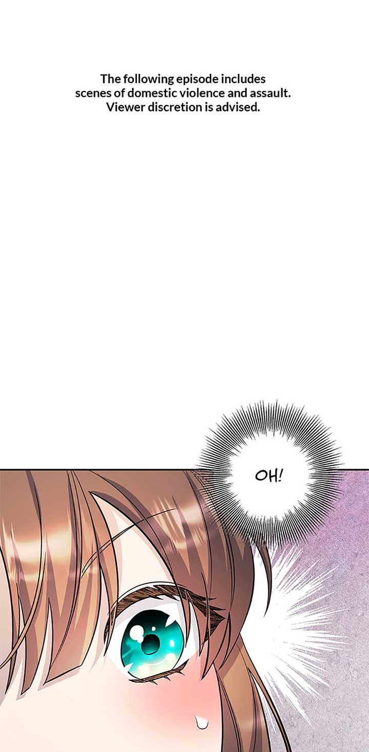 If You Save an Immoral Beast Chapter 26 248 01