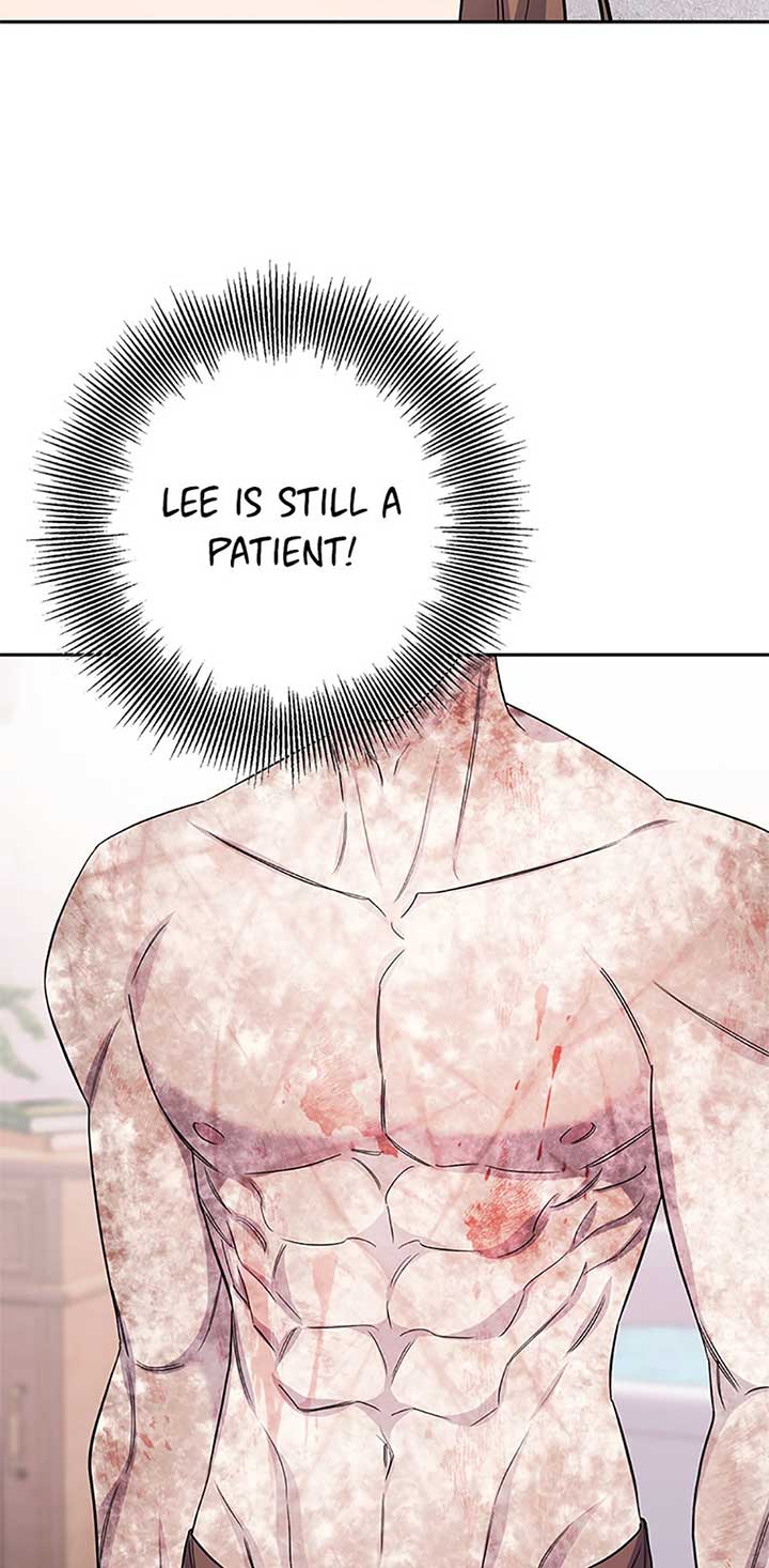 If You Save an Immoral Beast Chapter 26 249 02