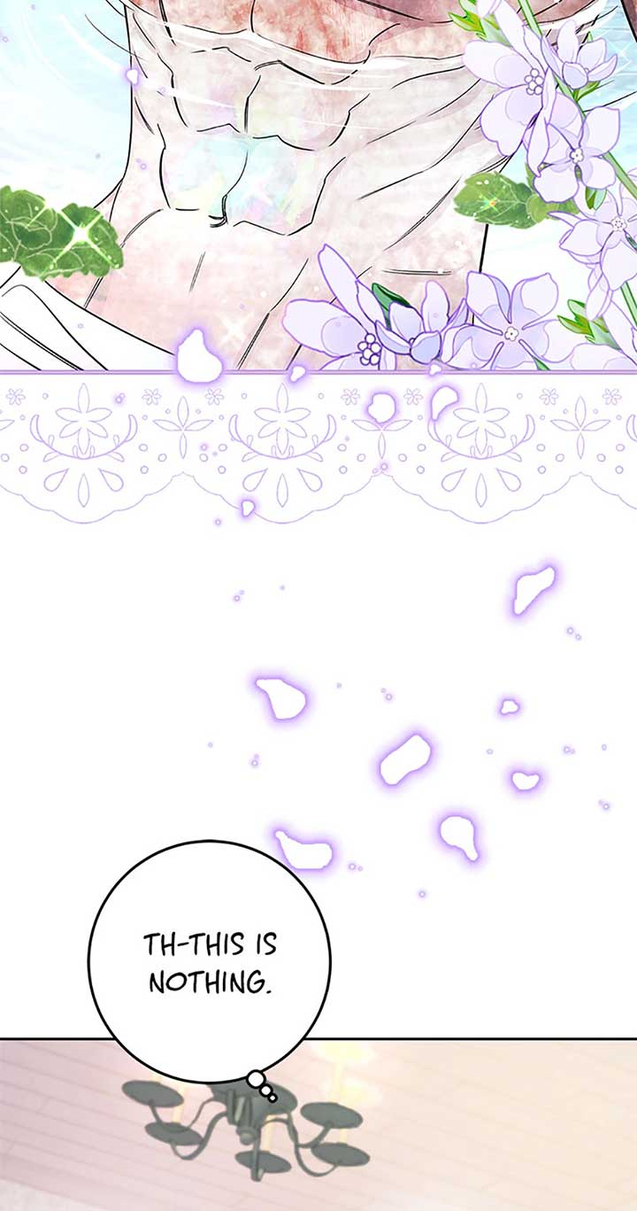 If You Save an Immoral Beast Chapter 26 257 10