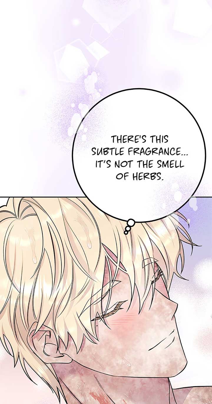 If You Save an Immoral Beast Chapter 26 263 16