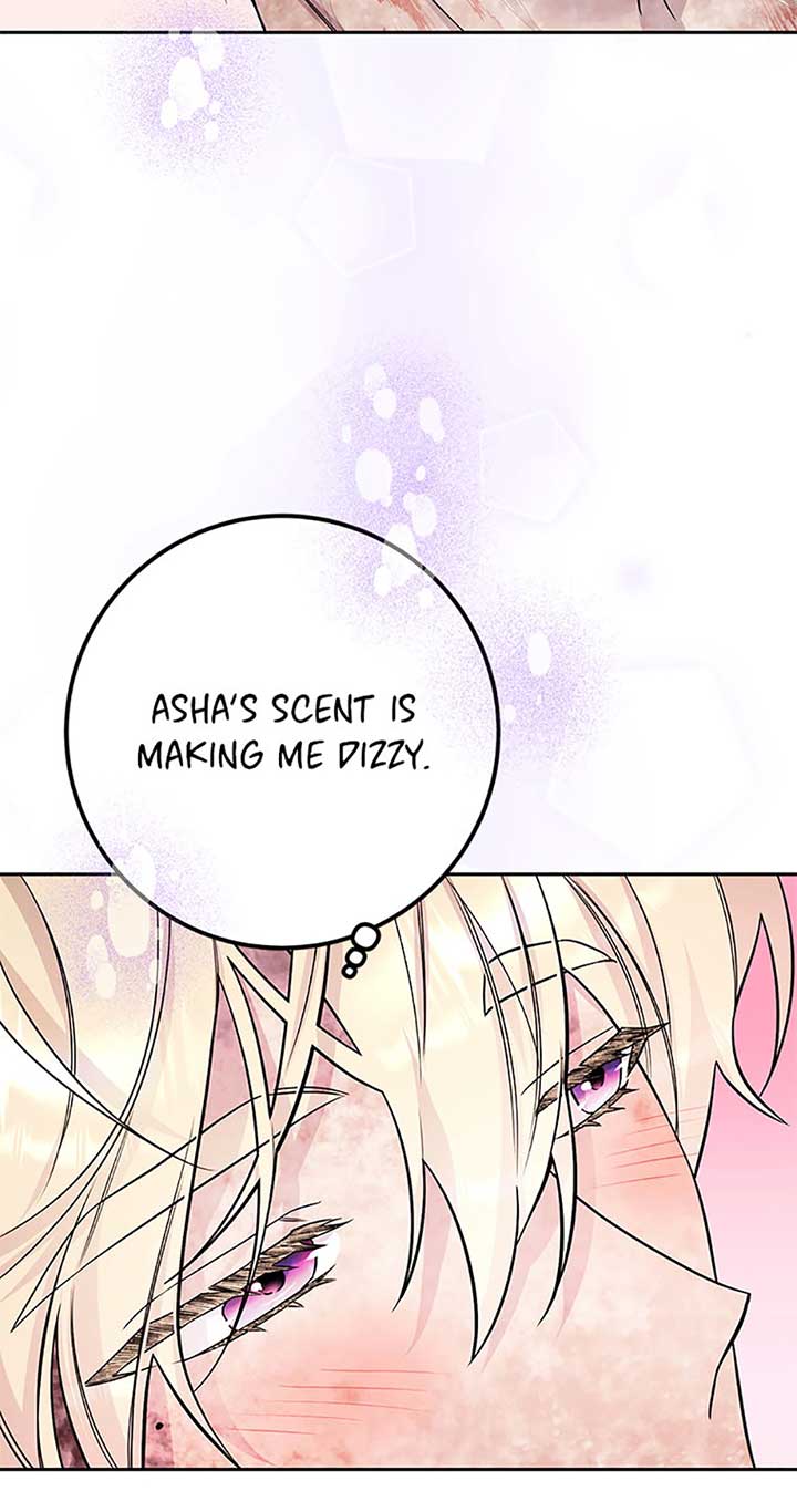 If You Save an Immoral Beast Chapter 26 264 17