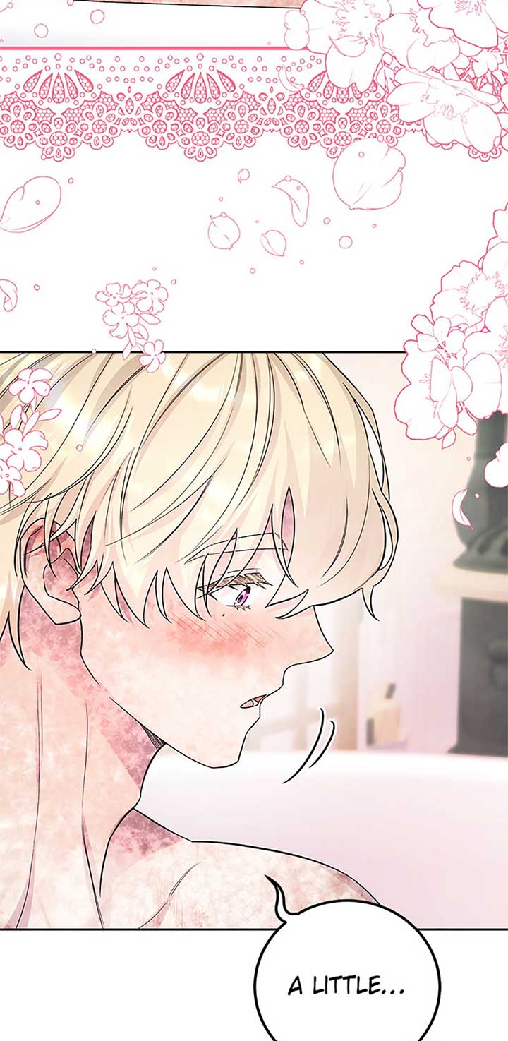 If You Save an Immoral Beast Chapter 26 266 19