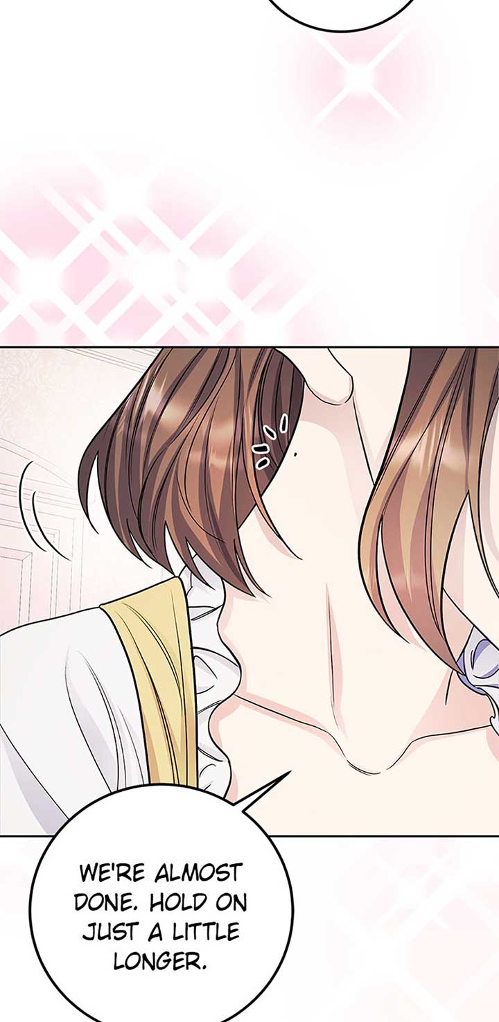 If You Save an Immoral Beast Chapter 26 267 20