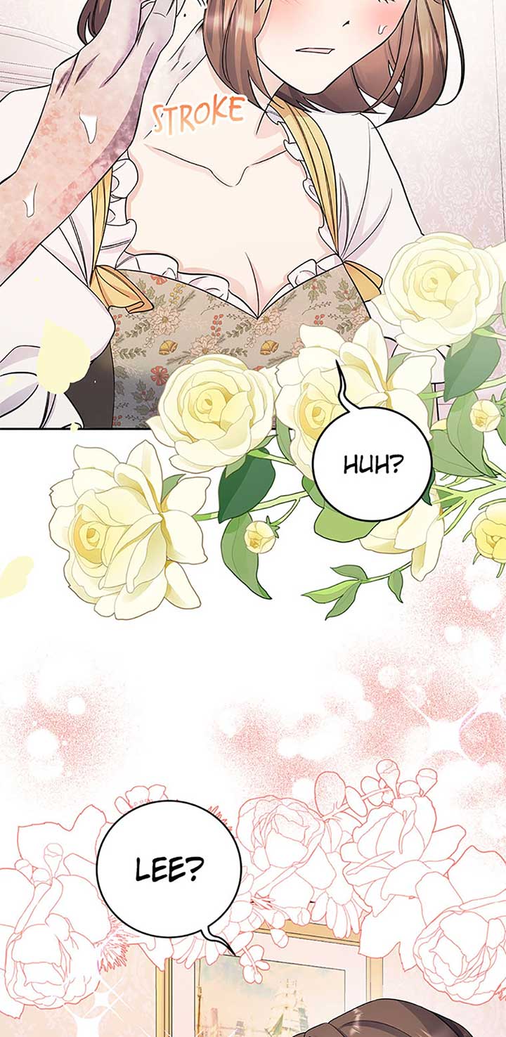 If You Save an Immoral Beast Chapter 26 270 23