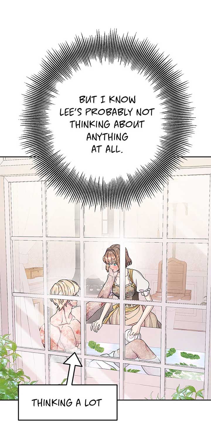 If You Save an Immoral Beast Chapter 26 273 26