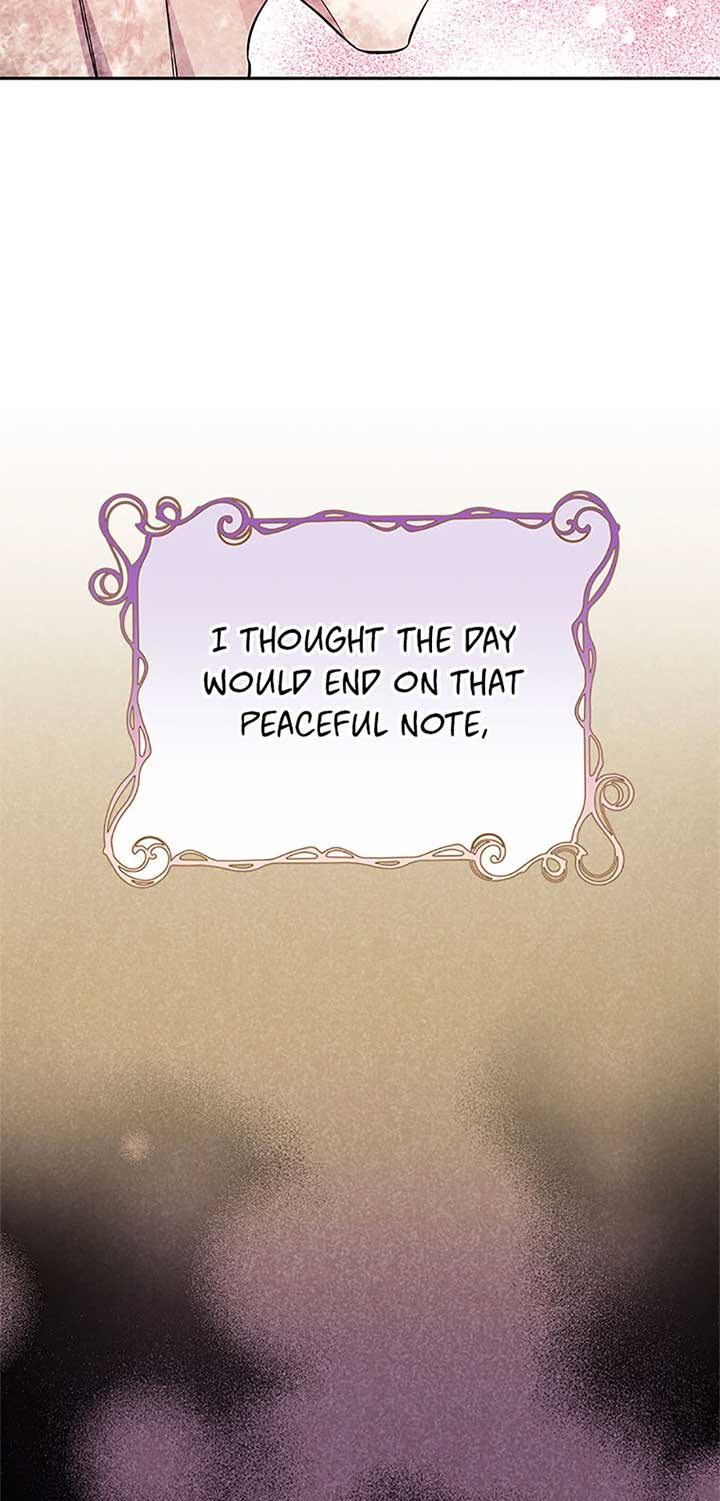 If You Save an Immoral Beast Chapter 26 279 32