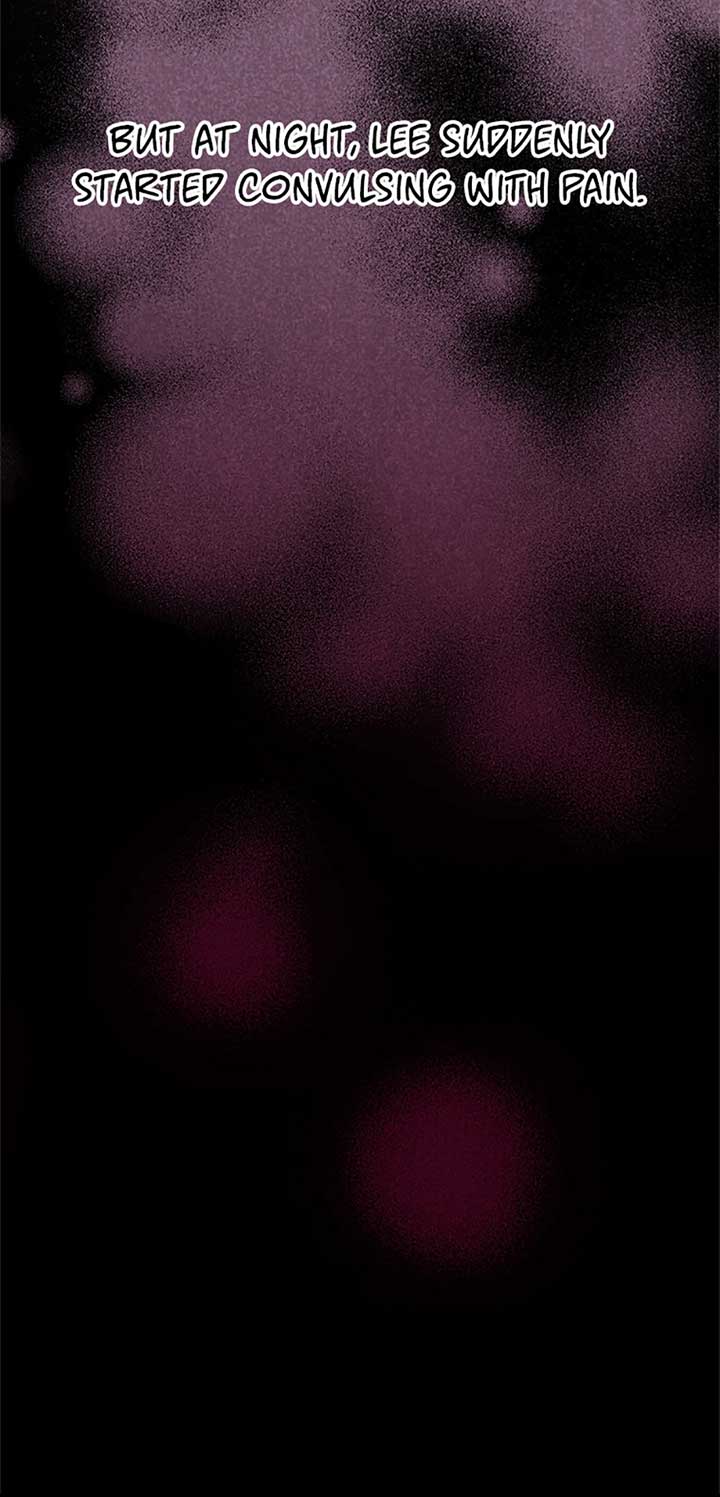 If You Save an Immoral Beast Chapter 26 280 33